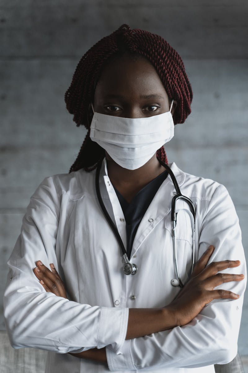 Dr. Elena Marquez, MD